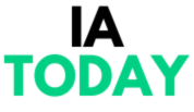 ia-today.org